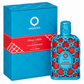 Orientica Lunar Radiance 2.7oz Unisex Spray