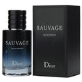 Dior Sauvage Dior 2.0oz Men EDP Spray