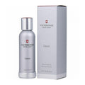 Victorinox Swiss Army 3.4oz Men EDT Spray