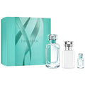 Tiffany & Co 3-Piece Set 2.5oz Women EDP Spray