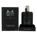 Parfums De Marly Carlisle 4.2oz Men EDP Spray
