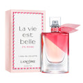 Lancome La Vie Est Belle En Rose 3.4oz Women EDT Spray