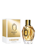 Paco Rabanne Million Gold 3.0oz Women EDP Spray