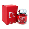 Prestige Pacoroca Red 3.3oz Women EDP Spray