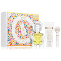 Moschino Toy 2 3-Piece Set 3.4oz Women EDP Spray