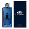 Dolce & Gabbana (K) 6.7oz Men EDP Spray