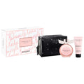 Rochas Mademoiselle 3-Piece Set 3.0oz EDP Spray