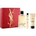 Yves Saint Laurent Libre Set 3-Piece Set 3.0oz Women EDP Spray