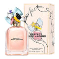 Marc Jacobs Perfect 3.3oz Women EDP Spray