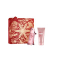 Carolina Herrera 212 Heroes 2-Piece Set 2.7oz Women EDP Spray