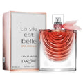 Lancome La Vie Est Belle Iris Absolu 3.4oz Women EDP Spray