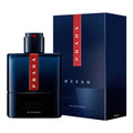 Prada Luna Rosa Ocean 3.3oz Men EDP Spray