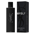 Yves Saint Laurent Myslf Le Parfum 3.4oz Men Spray