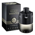 Azzaro Most Wanted Intense 3.3oz Men EDT Spray
