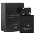 Club De Nuit Intense Extract 2.3oz EDP Spray