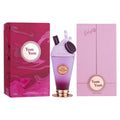 Armaf Yum Yum 3.4oz Women EDP Spray