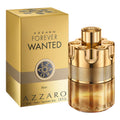 Azzaro Wanted Forever Elixir 3.3oz Men Spray
