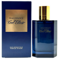 Cool Water Elixir 3.3oz Men EDP Spray