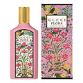 Gucci Flora Gorgeous Gardenia 3.3oz Women EDP Spray