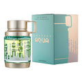 Armaf Odyssey Aqua 6.8oz Men EDP Spray