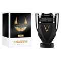 Paco Rabanne Invictus Victory Absolu Parfum 3.4oz Men Spray