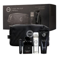Armaf Club de Nuit Intense Extrait 5-Piece Set 2.37oz Men EDT Spray