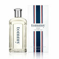 Tommy Hilfiger 3.4oz Men EDT Spray