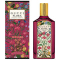 Gucci Flora Gorgeous Gardenia Intense 3.3oz EDP Women Spray