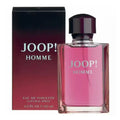 Joop! 4.2oz Men EDT Spray