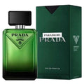 Prada Paradigme 3.4oz Men EDP Spray