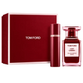 Tom Ford Lost Cherry 2-Piece Set 3.4oz Unisex EDP Spray