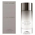 Issey Miyake Le Sel D'Issey 3.3oz Men EDP Spray