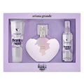 Ariana Grande Thank U Next 2.0 3-Piece Set 3.4oz Women EDP Spray
