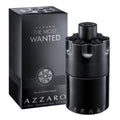 Azzaro The Most Wanted Intense 5.2oz Men EDP Spray