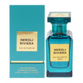 Fragrance World Neroli Riviera 2.7oz Unisex EDP Spray