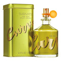 Liz Claiborne Curve 4.2oz Men EDC Spray