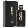 Afnan 9PM Night Out 3.4oz Men XDP Spray