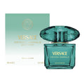 Versace Crystal Emerald 3.0oz Women EDP Spray