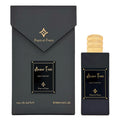 Frais et Frais Amour Frais 3.4oz Men EDP Spray