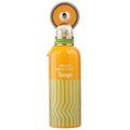 Armaf Let's Move Tango 3.4oz Men EDP Spray