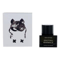New Notes Erotika Minimale 1.7oz Unisex EDP Spray