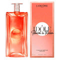 Lancome Idole Peach n Roses Fruitee 3.4oz Women EDP Spray