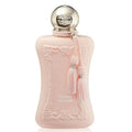 Parfums De Marly Delina Exclusif 2.5oz Women EDP Spray Tester