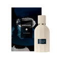 Amouage Outlands 3.4oz Unisex EDP Spray