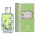 Maison Alhambra Sugar Me Pistachio Chocolate 3.4oz Unisex EDP Spray