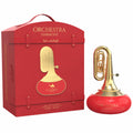 Le Chameu Orchesta Harmony 3.4oz Unisex EDP Spray