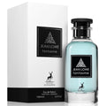 Maison Alhambra Jean Lowe Fantasme 3.4oz Unisex EDP Spray