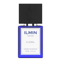 ILmin IL Cool Parfum 1.0oz Unisex XDP Spray