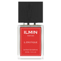 ILmin IL Erotique Parfum 1.0oz Unisex XDP Spray