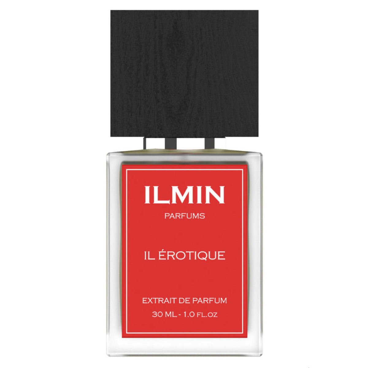 ILmin IL Erotique Parfum 1.0oz Unisex XDP Spray
